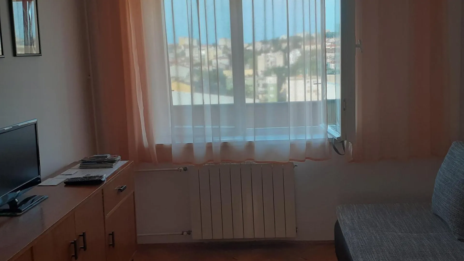 Apartment Silva 1133 Pula 0*,  Croatia